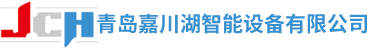 湖北歐梵鉑光電科技有限公司